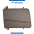 Right COVER for BMW 3 SERIES 1998-2005 models, Part Number 51437022398